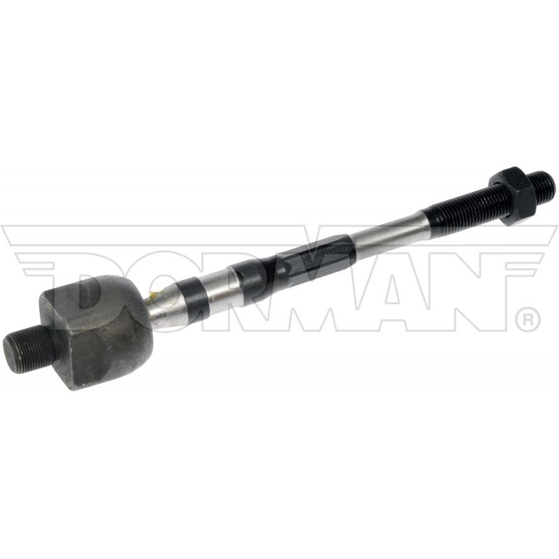 Dorman 535299 Steering Tie Rod End product image 2 of 2