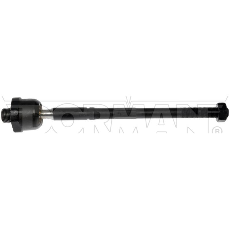 Dorman 535305 - Steering Tie Rod End Dorman 535305 Steering Tie Rod End product image 1 of 2