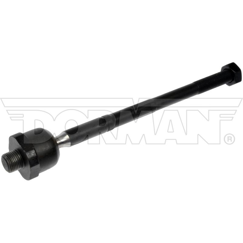 Dorman 535305 - Steering Tie Rod End Dorman 535305 Steering Tie Rod End product image 2 of 2