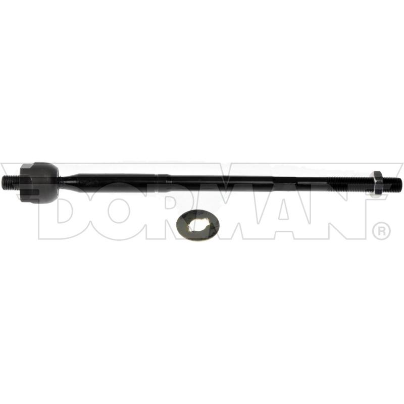 Dorman 535306 Steering Tie Rod End product image 1 of 2