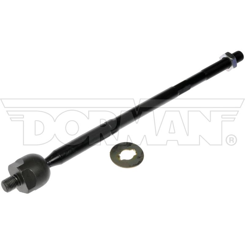 Dorman 535306 Steering Tie Rod End product image 2 of 2