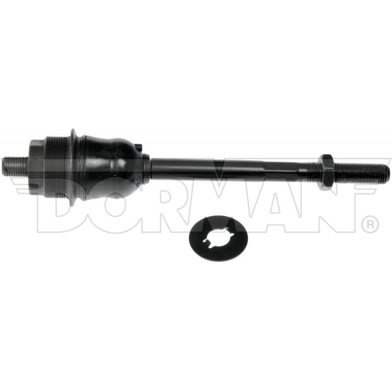 Dorman 535308 - Steering Tie Rod End Dorman 535308 Steering Tie Rod End product image 1 of 2