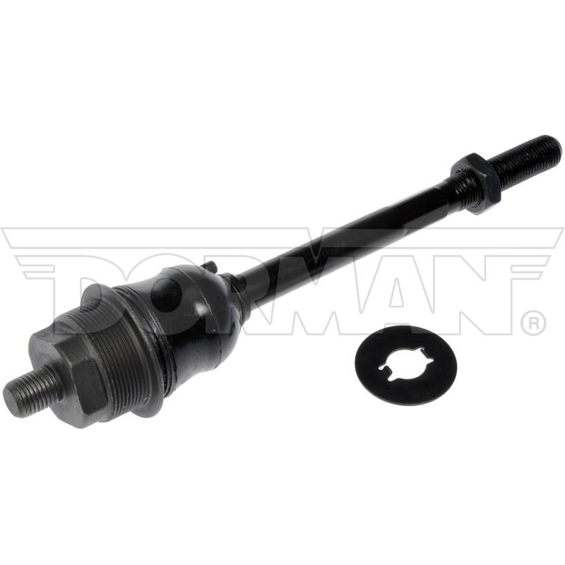 Dorman 535308 - Steering Tie Rod End Dorman 535308 Steering Tie Rod End product image 2 of 2