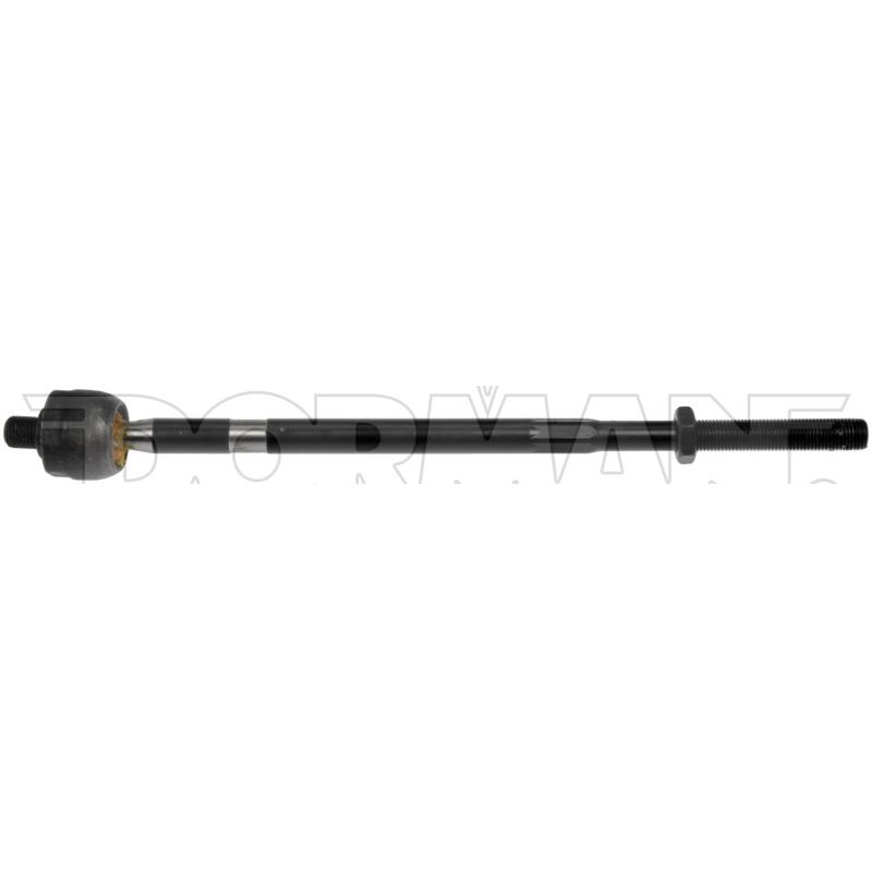 Dorman 535312 Steering Tie Rod End product image 1 of 2