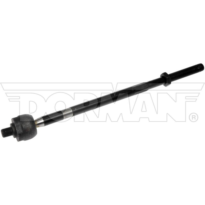 Dorman 535312 Steering Tie Rod End product image 2 of 2