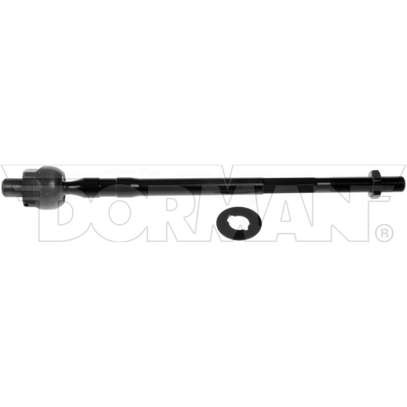 Dorman 535315 - Steering Tie Rod End Dorman 535315 Steering Tie Rod End product image 1 of 2