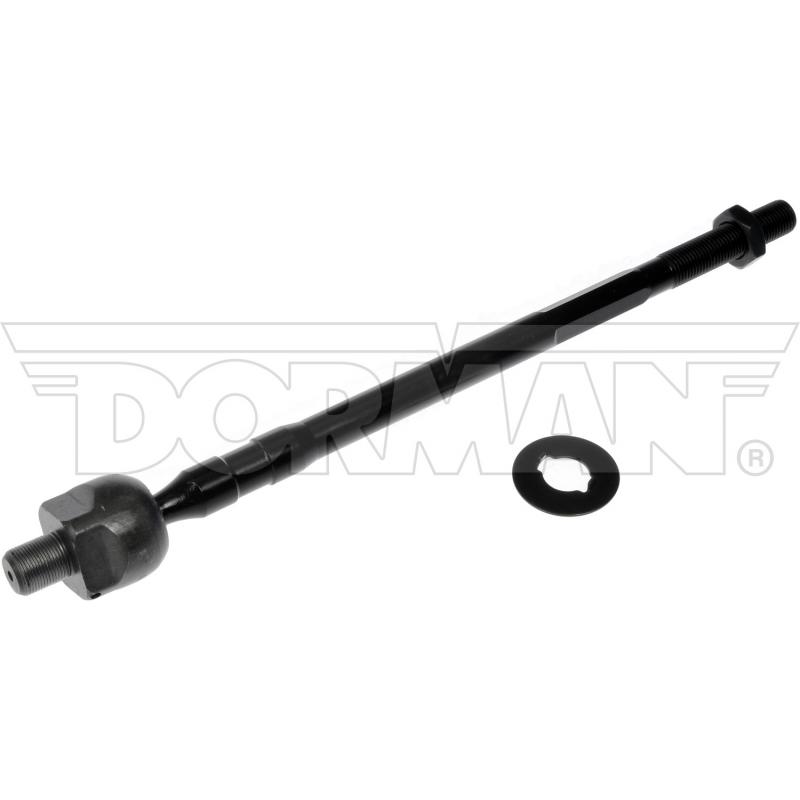 Dorman 535315 - Steering Tie Rod End Dorman 535315 Steering Tie Rod End product image 2 of 2