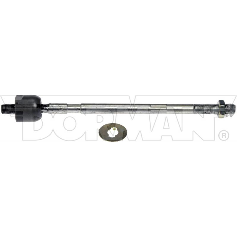 Dorman 535317 Steering Tie Rod End product image 1 of 2