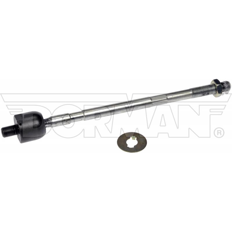 Dorman 535317 Steering Tie Rod End product image 2 of 2