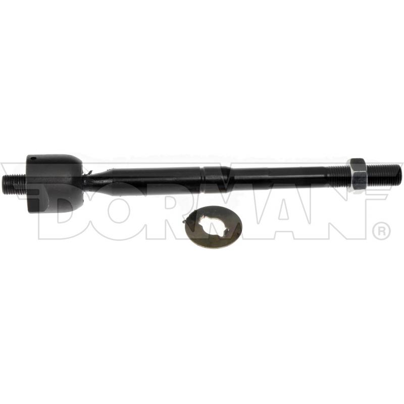 Dorman 535320 - Steering Tie Rod End Dorman 535320 Steering Tie Rod End product image 1 of 2