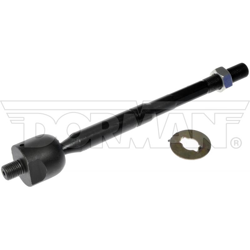 Dorman 535320 - Steering Tie Rod End Dorman 535320 Steering Tie Rod End product image 2 of 2