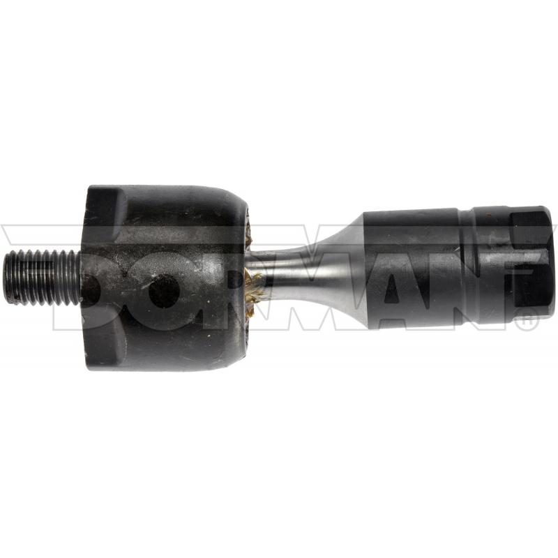 Dorman 535321 Steering Tie Rod End product image 1 of 2