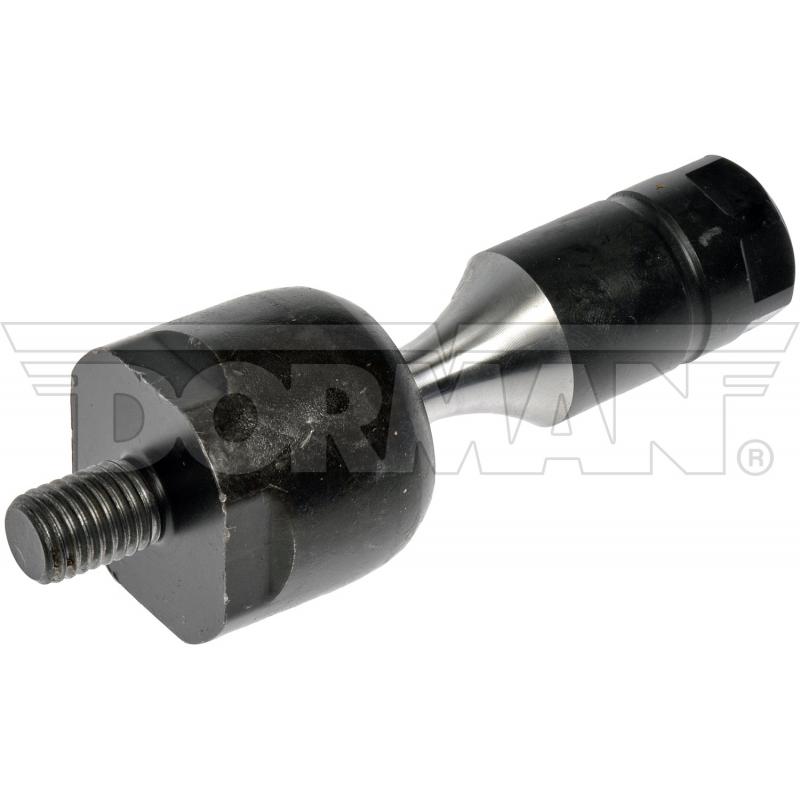 Dorman 535321 Steering Tie Rod End product image 2 of 2