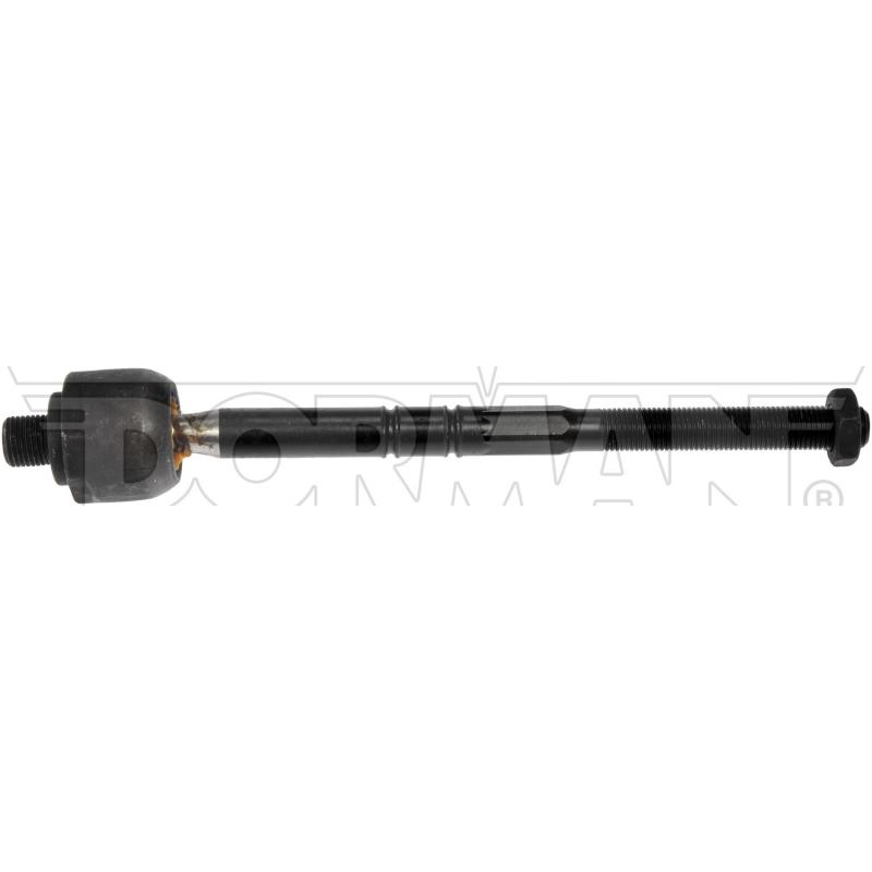 Dorman 535325 Steering Tie Rod End product image 1 of 2