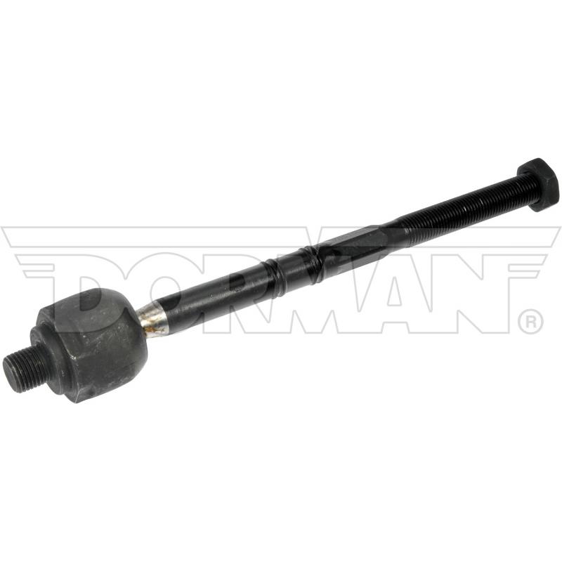 Dorman 535325 Steering Tie Rod End product image 2 of 2