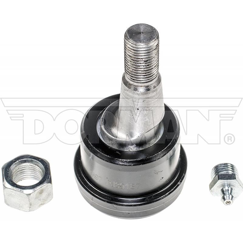 Dorman 535337 Alignment Caster / Camber Ball Joint product image 1 of 2