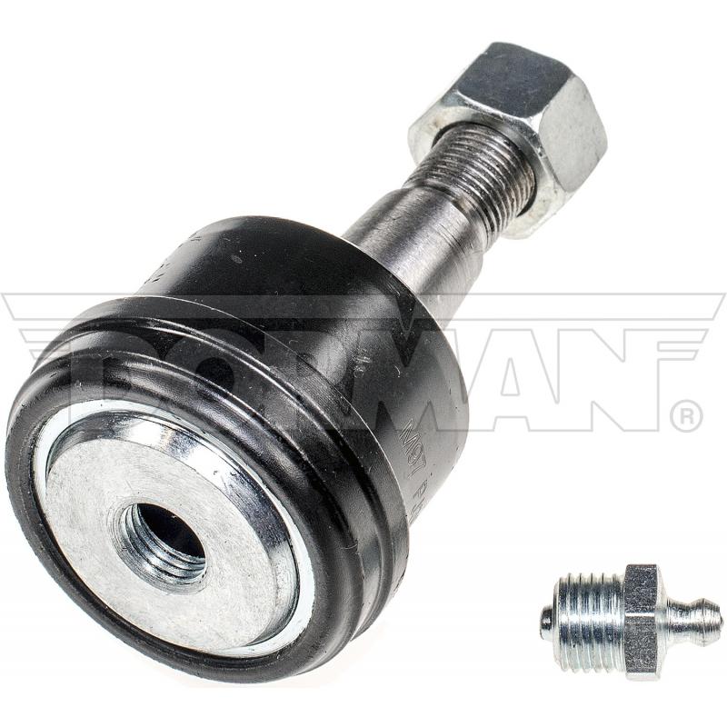 Dorman 535337 Alignment Caster / Camber Ball Joint product image 2 of 2