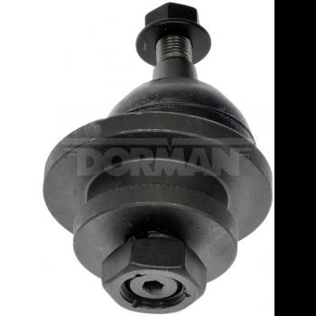 Dorman 535338 Alignment Caster / Camber Ball Joint product image 1 of 2