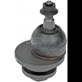 Dorman 535338 Alignment Caster / Camber Ball Joint product image 2 of 2