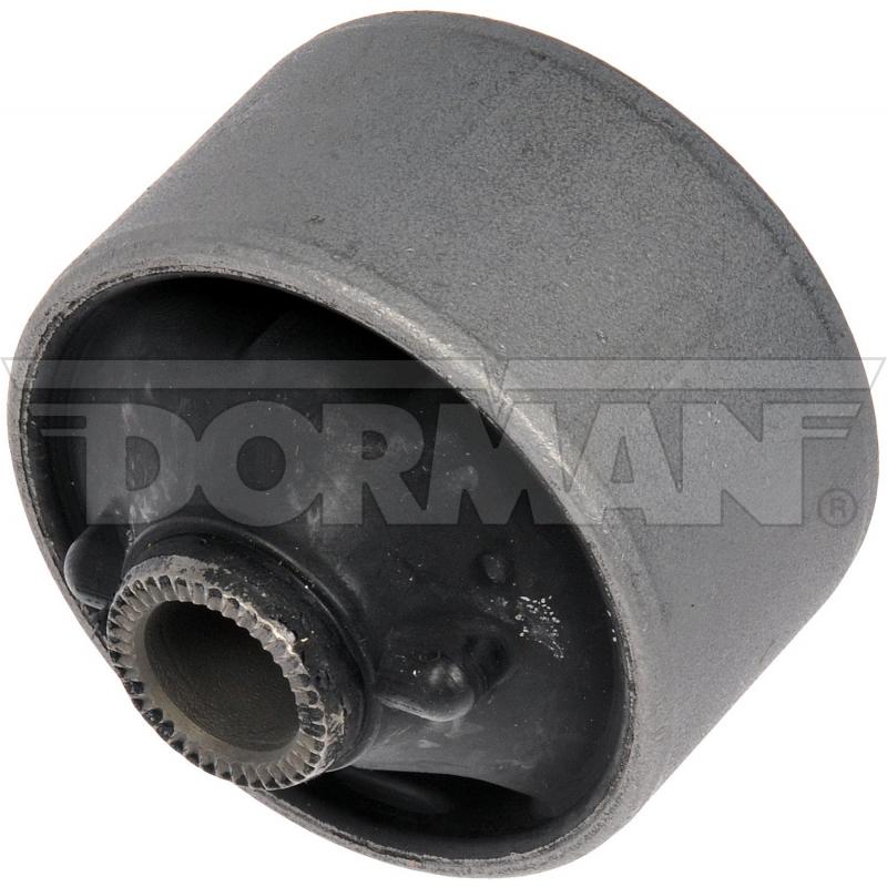 Dorman 535349 Suspension Control Arm Bushing product image 1 of 2