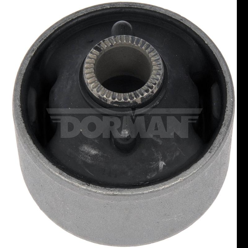 Dorman 535349 Suspension Control Arm Bushing product image 2 of 2