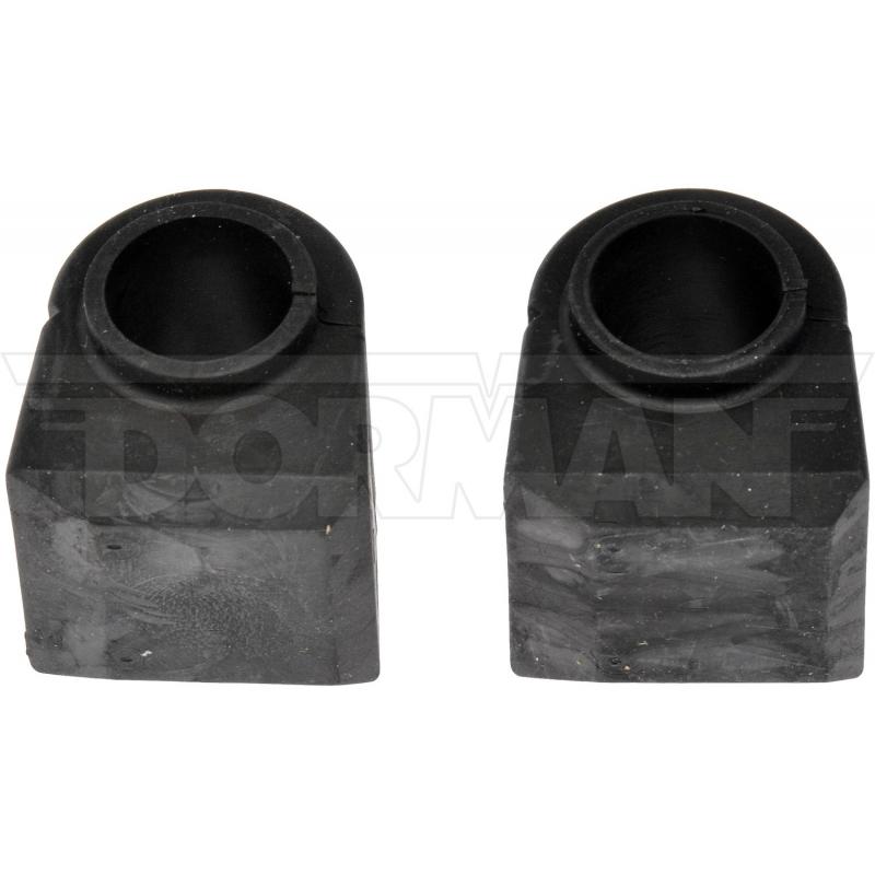 Dorman 535351 - Suspension Stabilizer Bar Bushing Dorman 535351 Suspension Stabilizer Bar Bushing product image 1 of 2
