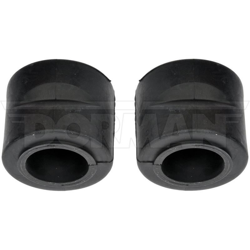 Dorman 535352 Suspension Stabilizer Bar Bushing product image 1 of 2