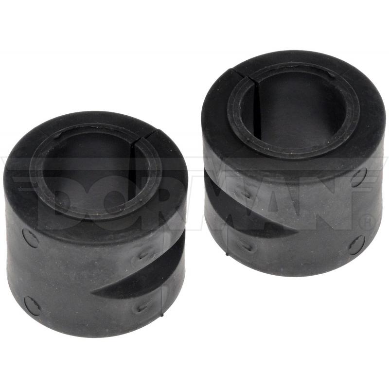Dorman 535352 Suspension Stabilizer Bar Bushing product image 2 of 2