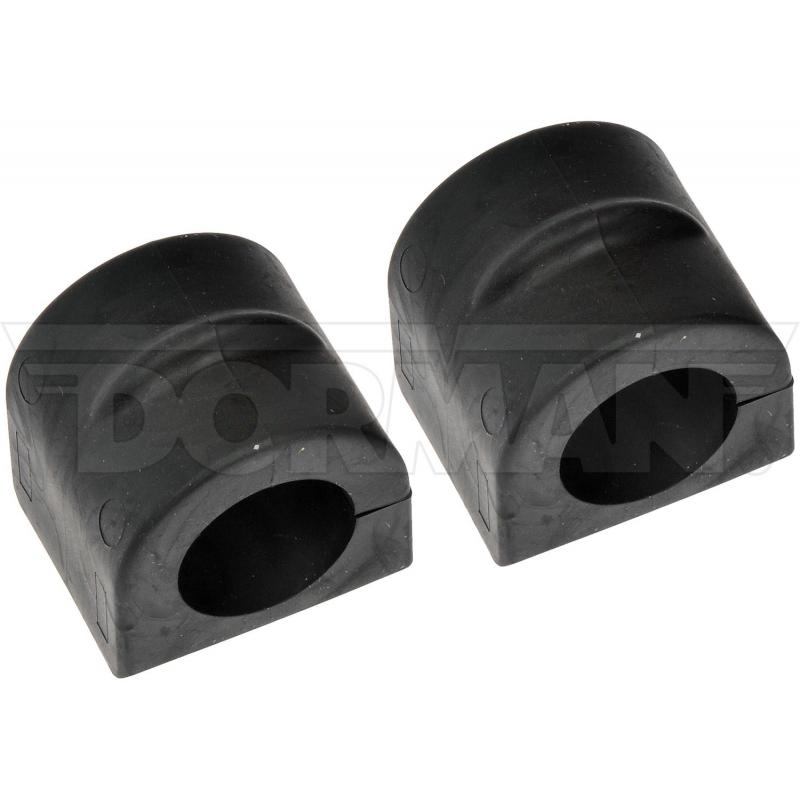 Dorman 535356 Suspension Stabilizer Bar Bushing product image 1 of 2