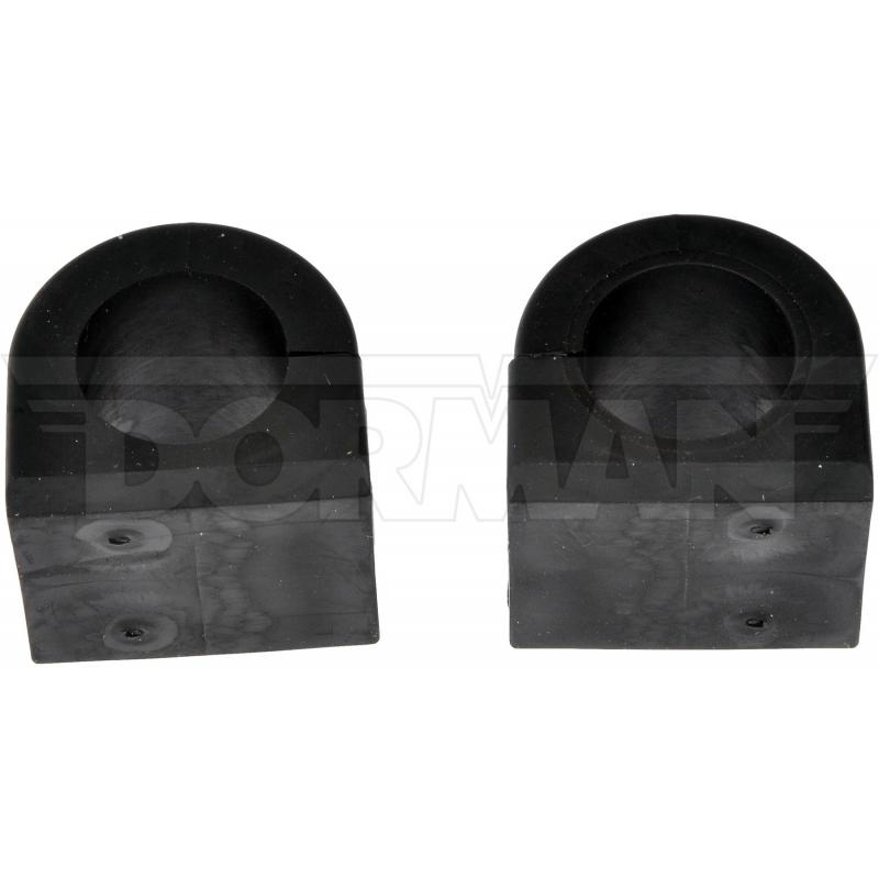 Dorman 535356 Suspension Stabilizer Bar Bushing product image 2 of 2