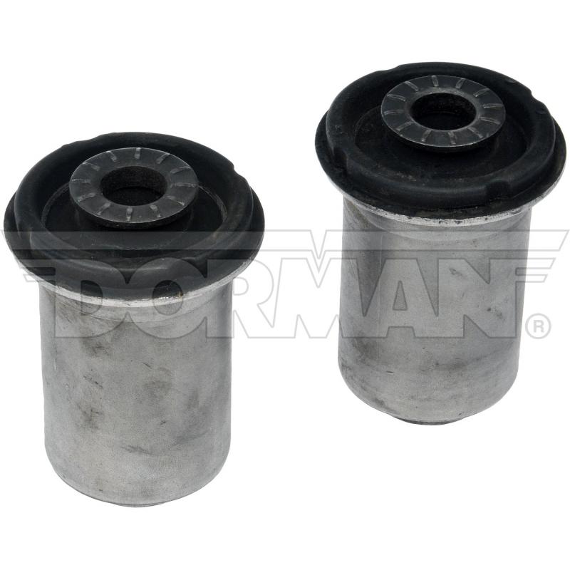 Dorman 535389 Suspension Control Arm Bushing product image 1 of 2