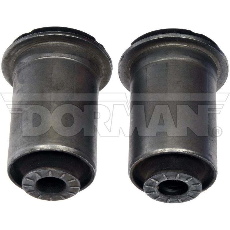 Dorman 535389 Suspension Control Arm Bushing product image 2 of 2