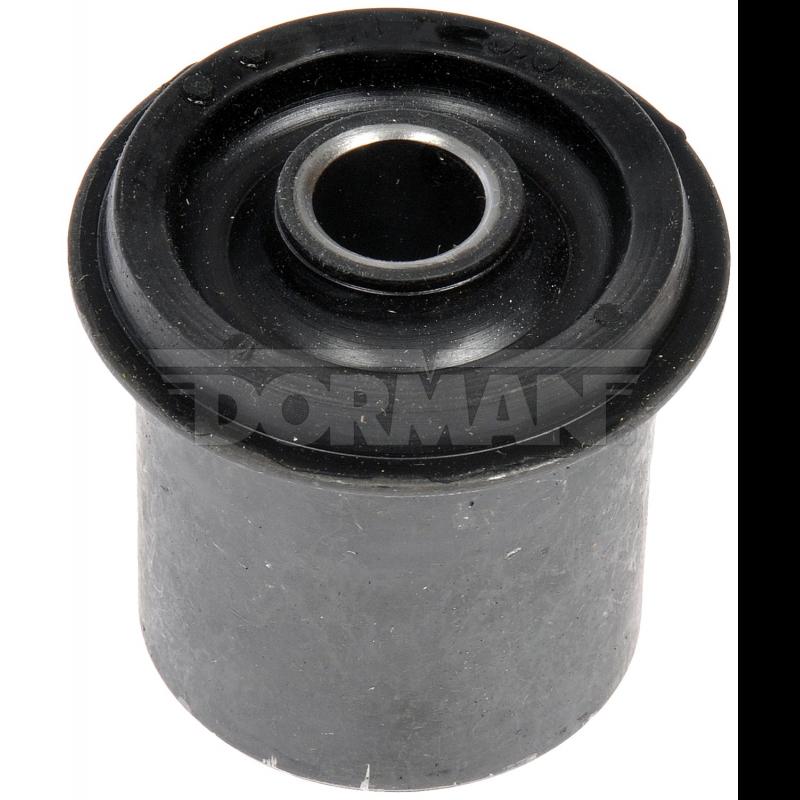 Dorman 535395 Suspension Control Arm Bushing product image 1 of 2