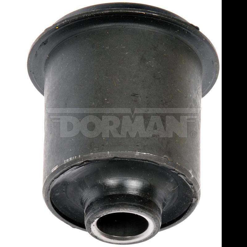 Dorman 535395 Suspension Control Arm Bushing product image 2 of 2