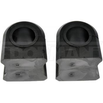 Dorman 535414 Suspension Stabilizer Bar Bushing product image 1 of 2