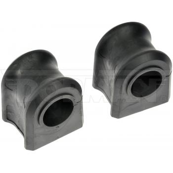 Dorman 535414 Suspension Stabilizer Bar Bushing product image 2 of 2