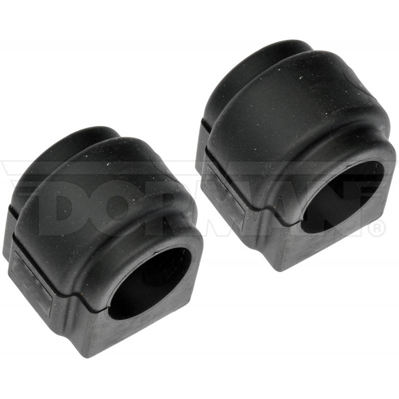 Dorman 535428 Suspension Stabilizer Bar Bushing product image 1 of 2