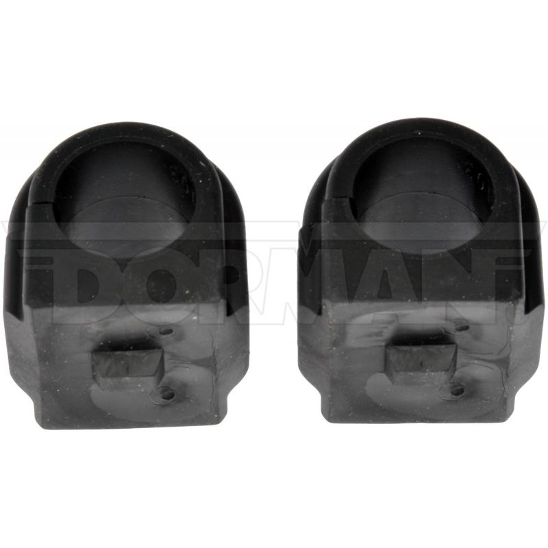 Dorman 535428 Suspension Stabilizer Bar Bushing product image 2 of 2
