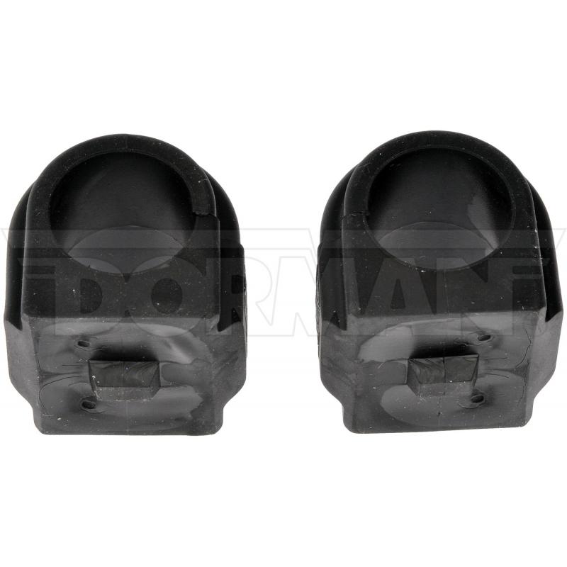 Dorman 535429 Suspension Stabilizer Bar Bushing product image 1 of 2