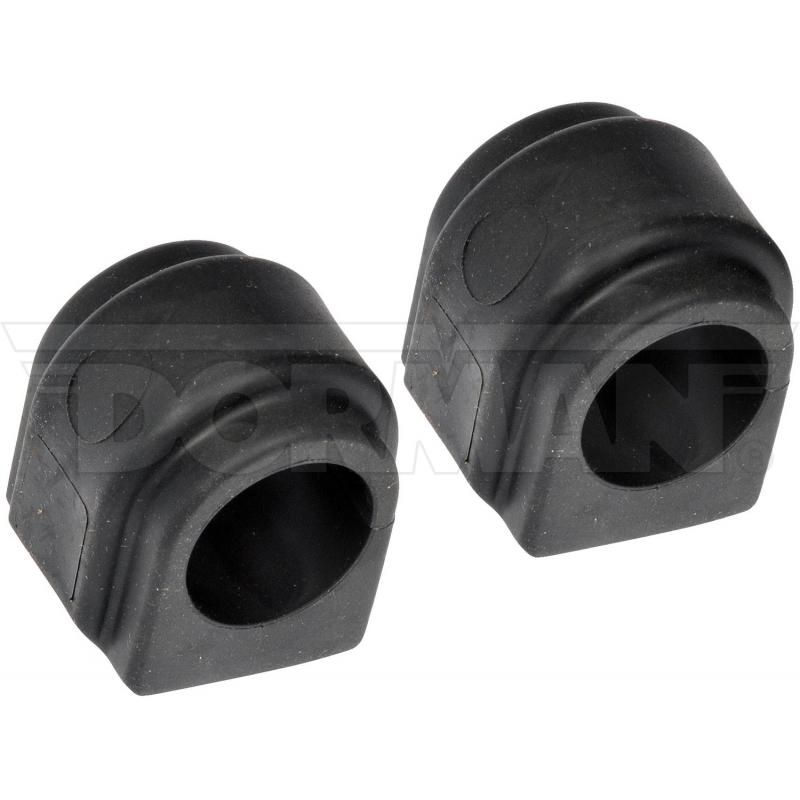 Dorman 535429 Suspension Stabilizer Bar Bushing product image 2 of 2
