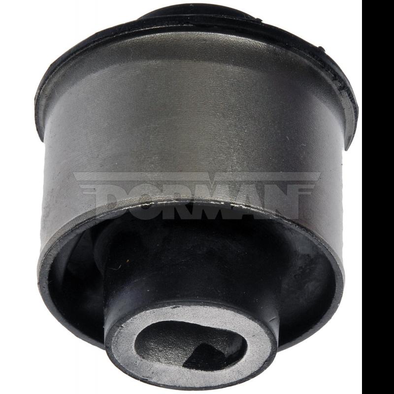 Dorman 535452 Suspension Control Arm Bushing product image 1 of 2