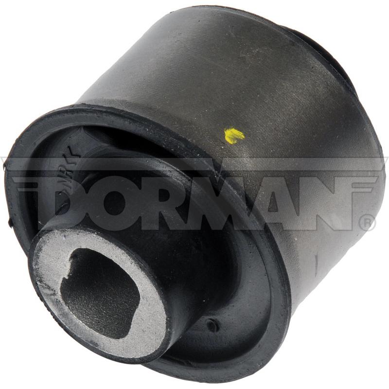 Dorman 535452 Suspension Control Arm Bushing product image 2 of 2