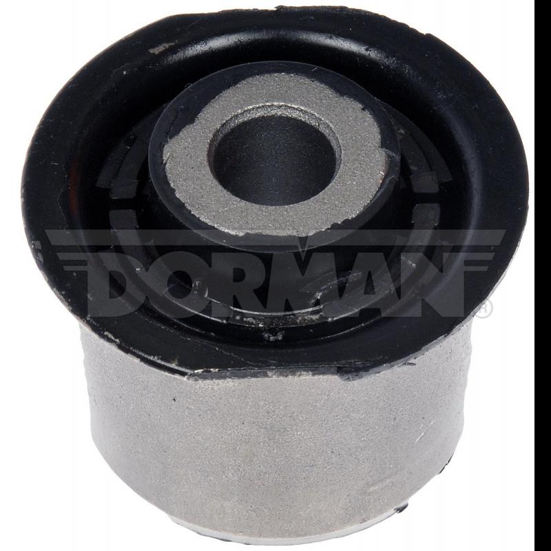 Dorman 535454 - Suspension Control Arm Bushing Dorman 535454 Suspension Control Arm Bushing product image 1 of 2