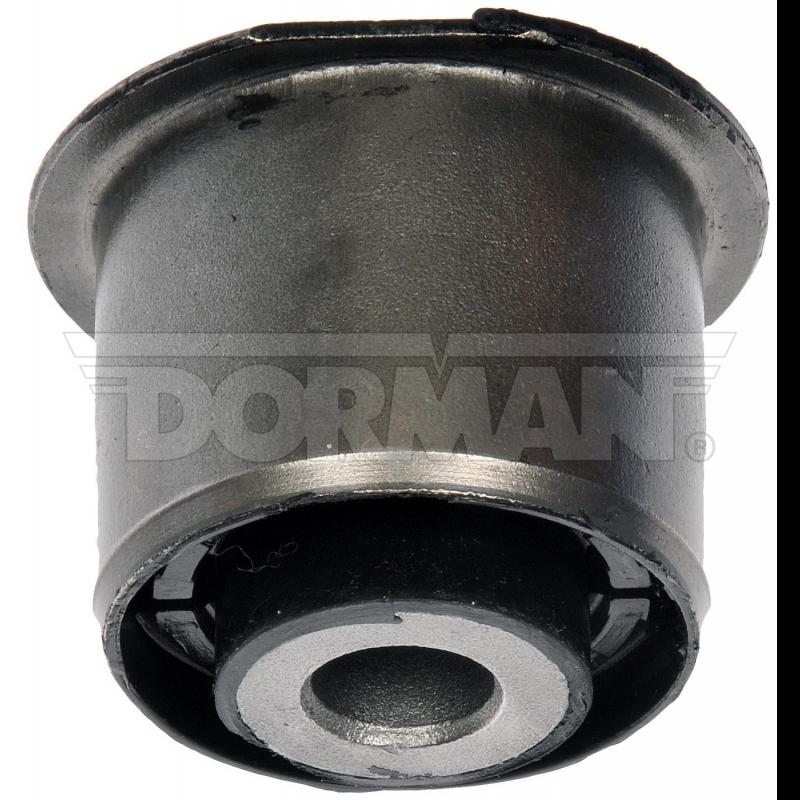 Dorman 535454 - Suspension Control Arm Bushing Dorman 535454 Suspension Control Arm Bushing product image 2 of 2