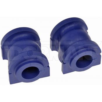 Dorman 535464 Suspension Stabilizer Bar Bushing Kit product image 1 of 2
