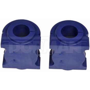 Dorman 535464 Suspension Stabilizer Bar Bushing Kit product image 2 of 2