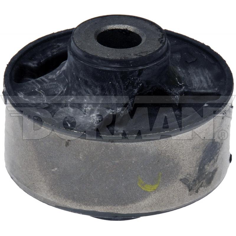 Dorman 535473 Suspension Control Arm Bushing product image 1 of 2