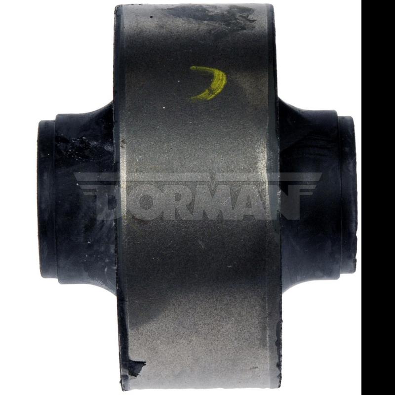 Dorman 535473 Suspension Control Arm Bushing product image 2 of 2