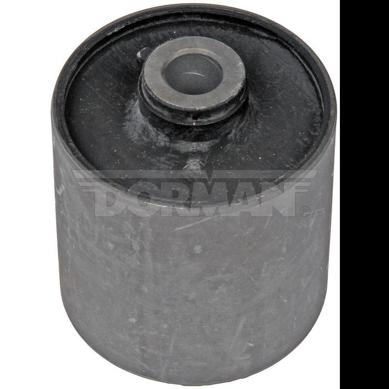 Dorman 535486 Suspension Control Arm Bushing product image 1 of 2