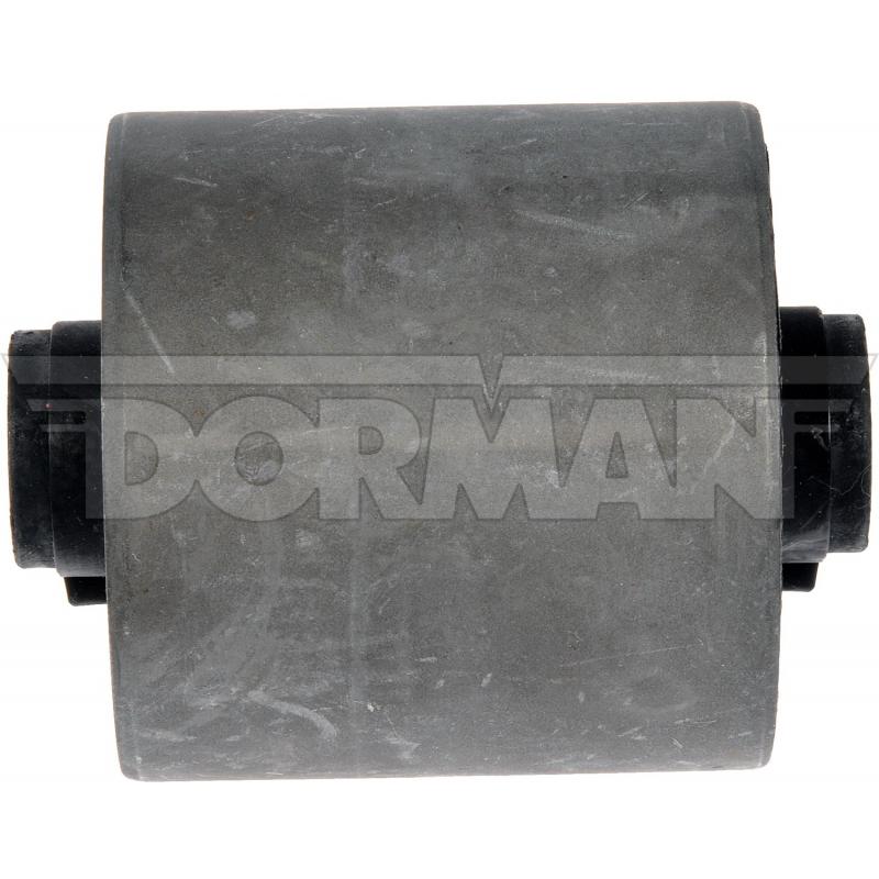 Dorman 535486 Suspension Control Arm Bushing product image 2 of 2